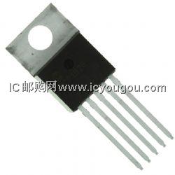 MCP1826-1202E/ATDƬ